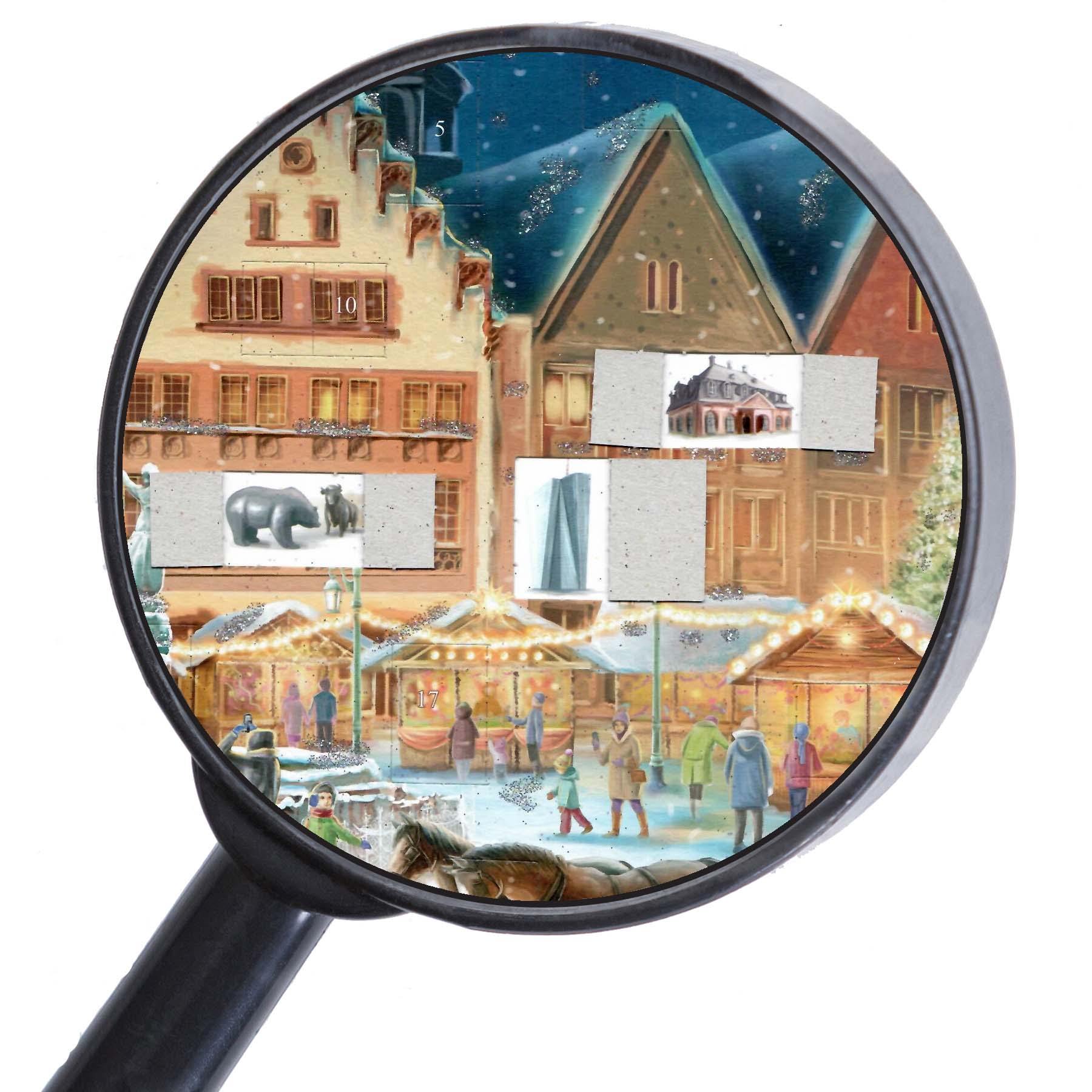 sellmer-verlag-adventskalender-frankfurt-r-mer-a3 image 4