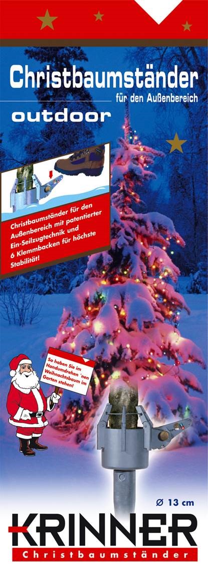 krinner-outdoor-xxxl-christbaumst-nder-f-r-au-en-bis-3-5-m-stamm-13-cm image 4