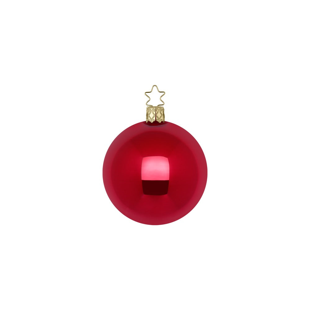 inge-glas-dahlie-opal-christbaumkugel-8-cm image 1