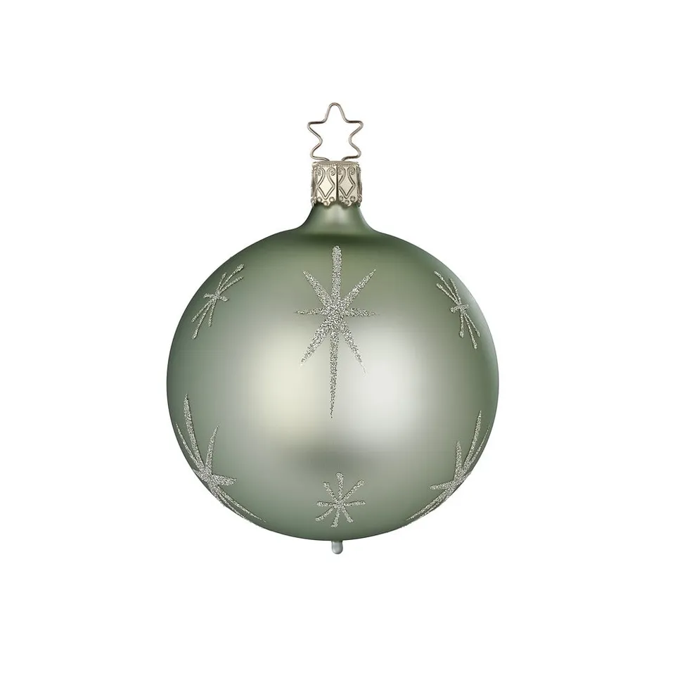 inge-glas-sternentanz-christbaumkugeln-6-cm image 1
