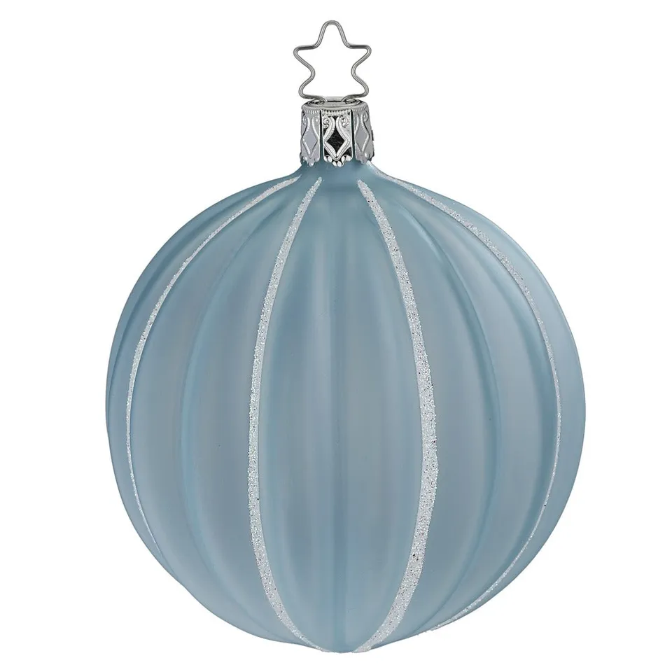 inge-glas-fantasie-christbaumkugel-glas-9-5-cm-2 image 1