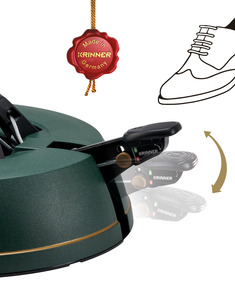 krinner-comfort-grip-s-christbaumst-nder-bis-2-3-m image 8