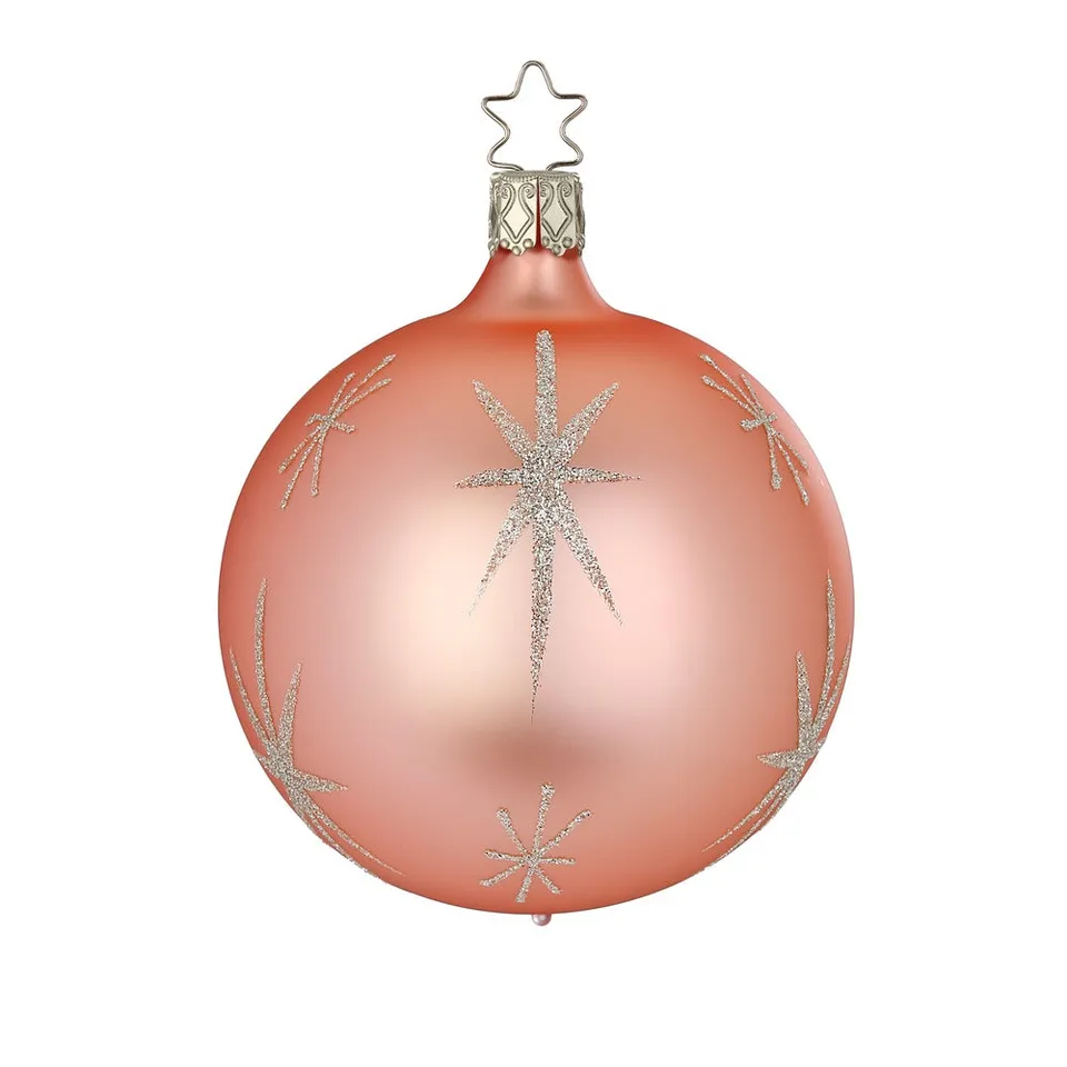 inge-glas-sternentanz-christbaumkugel-glas-8-cm-3 image 1