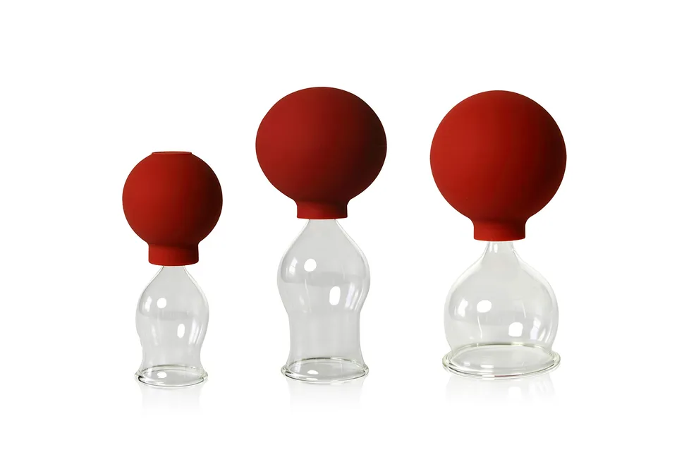 lauschaer-glas-3er-schr-pfglas-set-mit-ball-25-35-45-mm image 1
