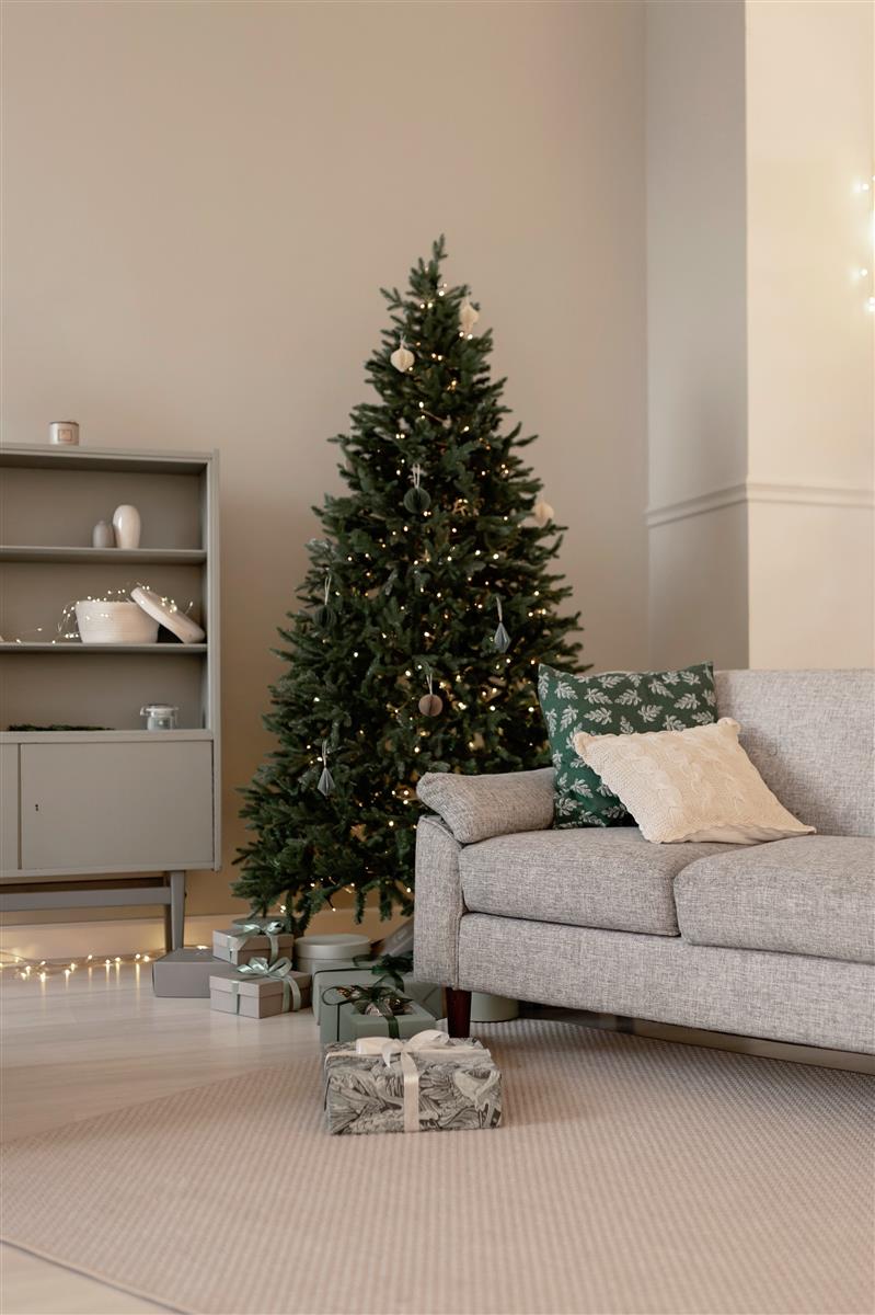 krinner-comfort-grip-s-christbaumst-nder-bis-2-3-m image 4