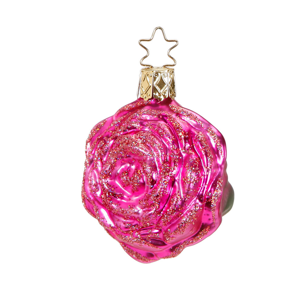 inge-glas-rose-divarot-christbaumschmuck-glas-6-5-cm image 1