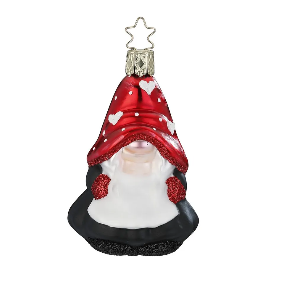 inge-glas-frau-wichtel-glasfigur-8-5-cm-schwarz image 1