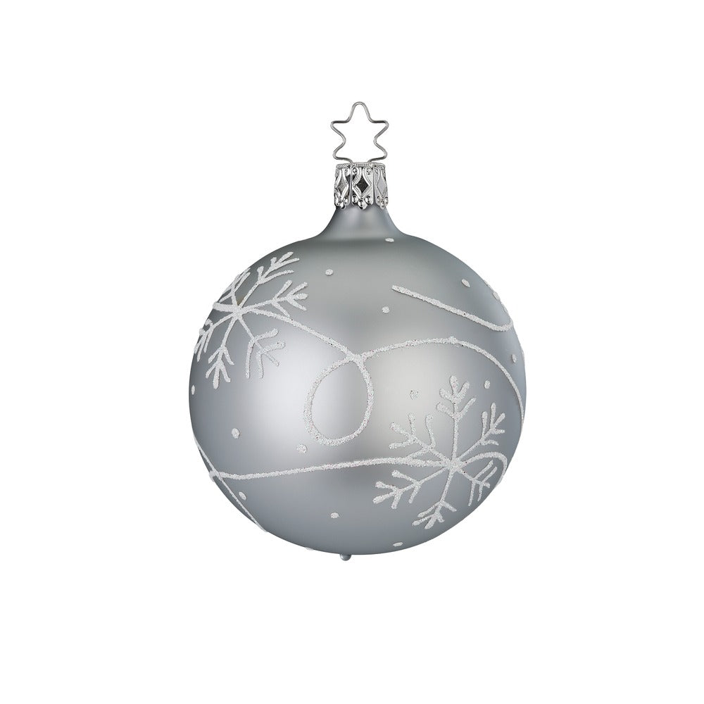 inge-glas-winterzauber-christbaumkugel-glas-6-cm image 1