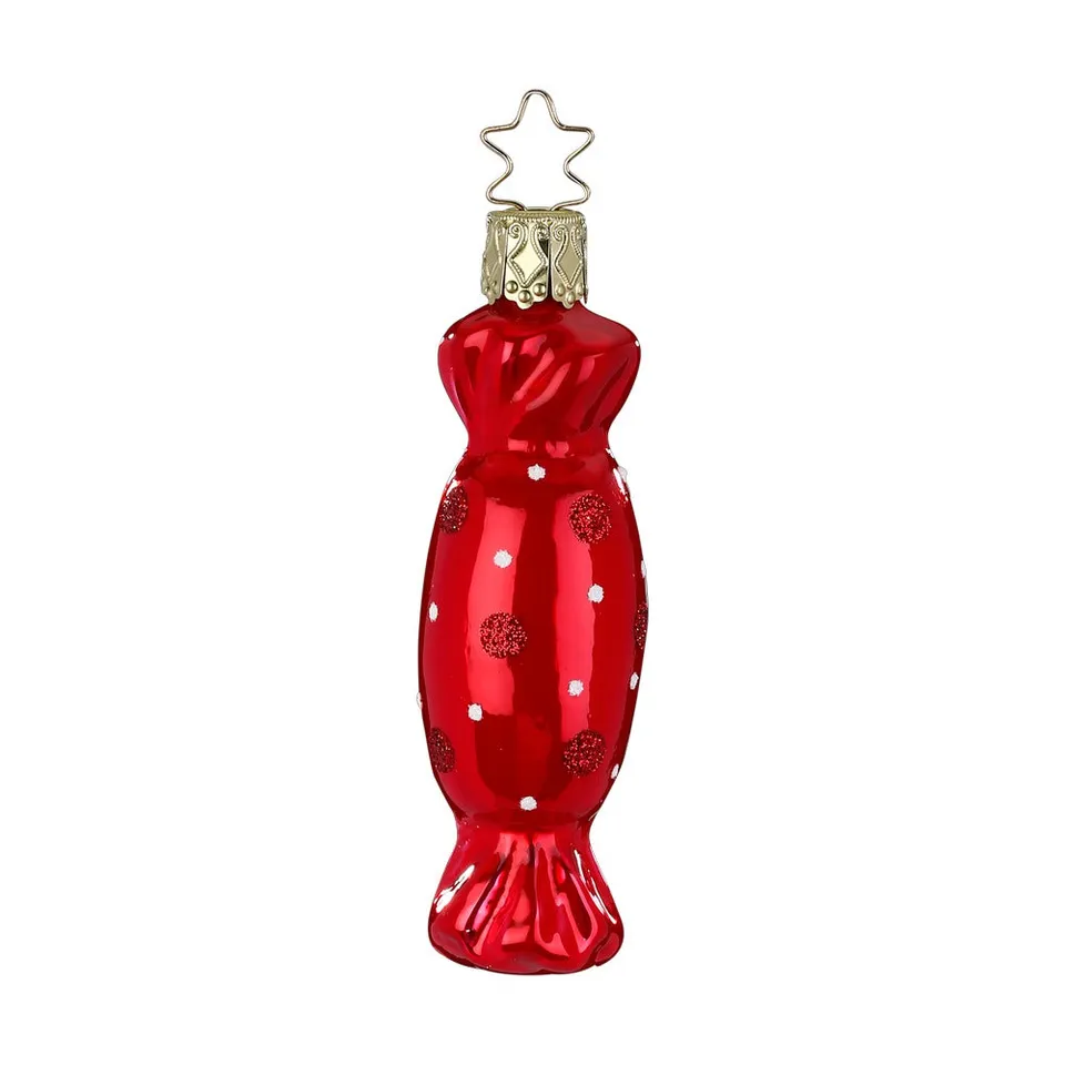 inge-glas-kirsch-leckerei-bonbon-anh-nger-glas-9-cm image 1