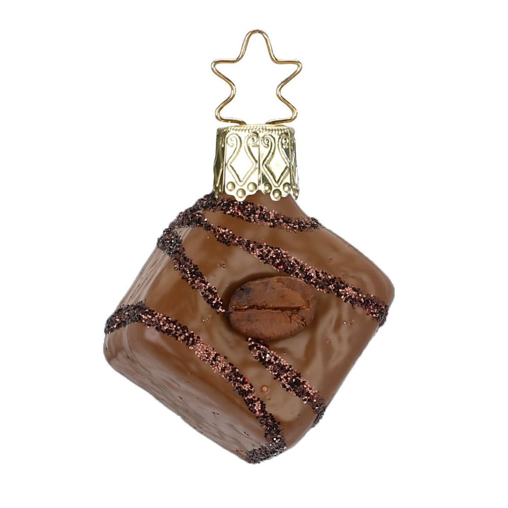 inge-glas-nougat-pralinen-vollmilch-anh-nger-4-cm image 1