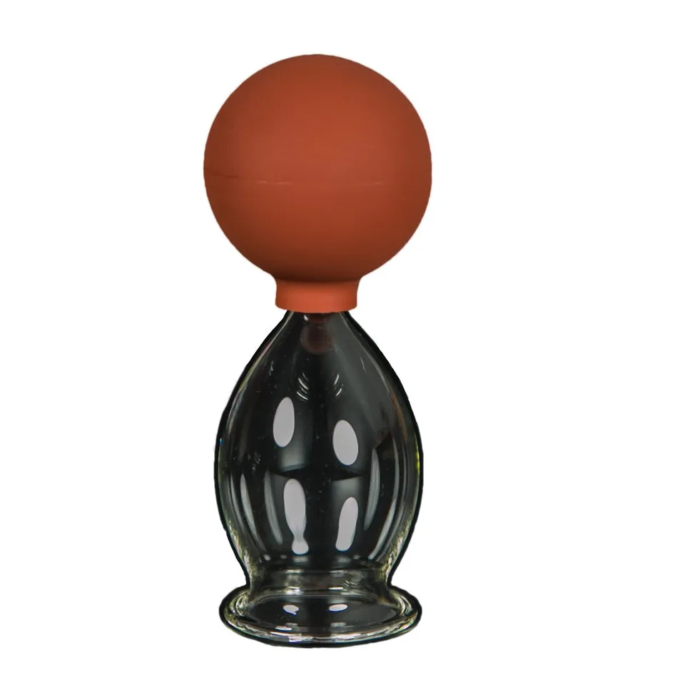 lauschaer-glas-massageschr-pfglas-mit-ball-40mm-feuerlos image 1