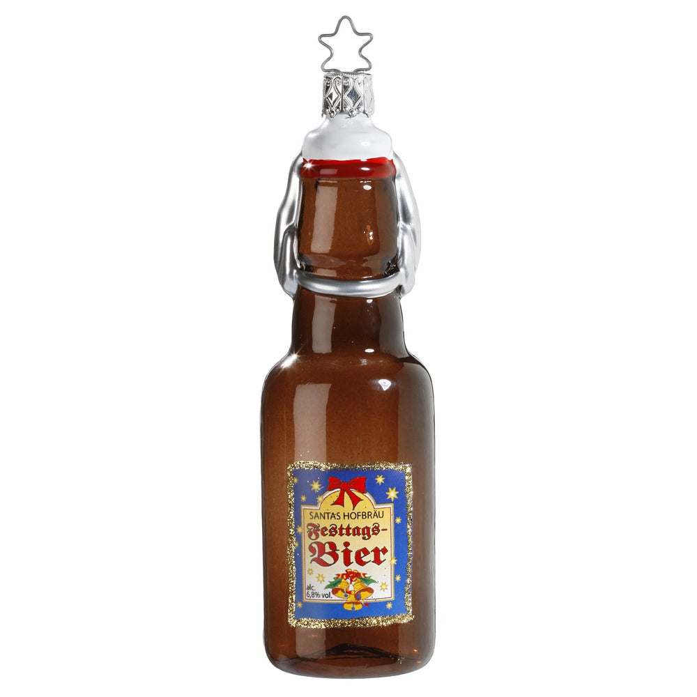 inge-glas-festtagsbier-glas-christbaumanh-nger-13-5-cm image 1