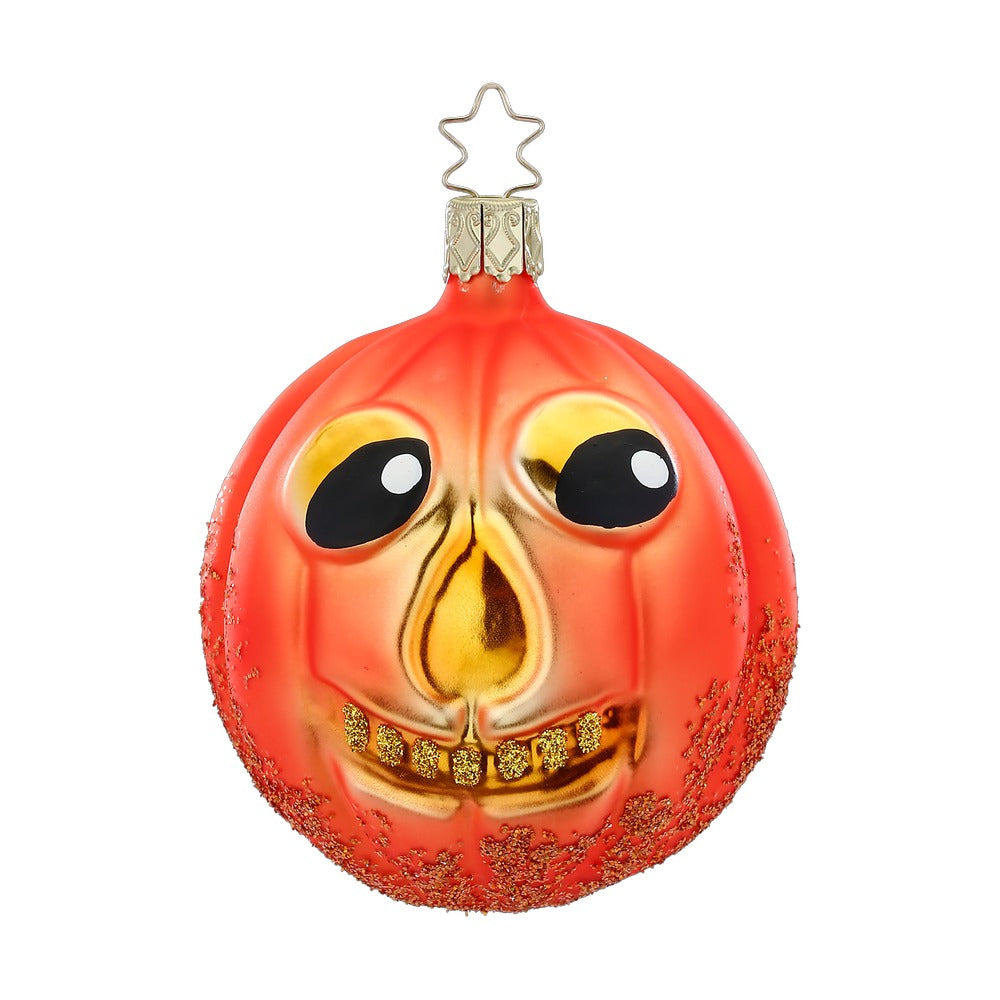 inge-glas-halloweenk-rbis-glasfigur-8-5-cm image 1