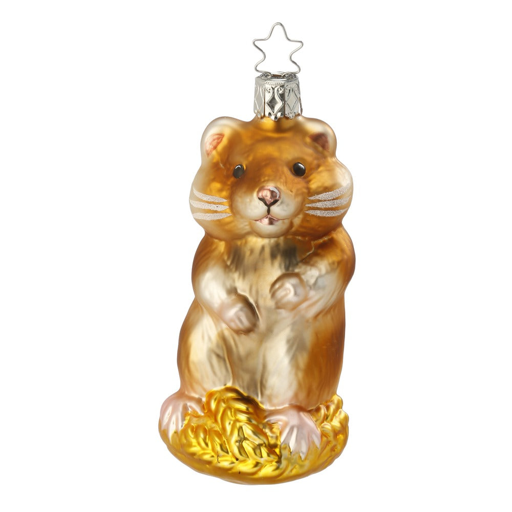 inge-glas-hamster-christbaumschmuck-glas-11-cm image 1