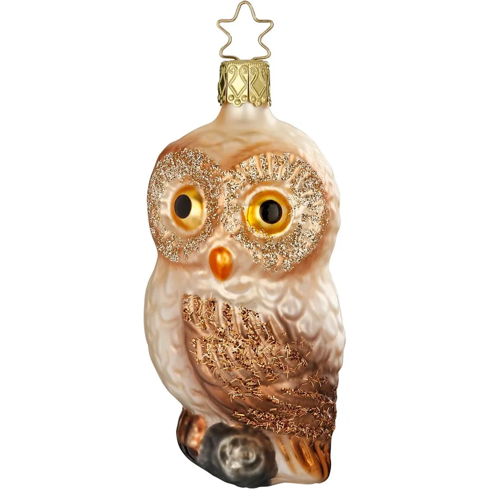 inge-glas-eule-glasfigur-10-cm image 1