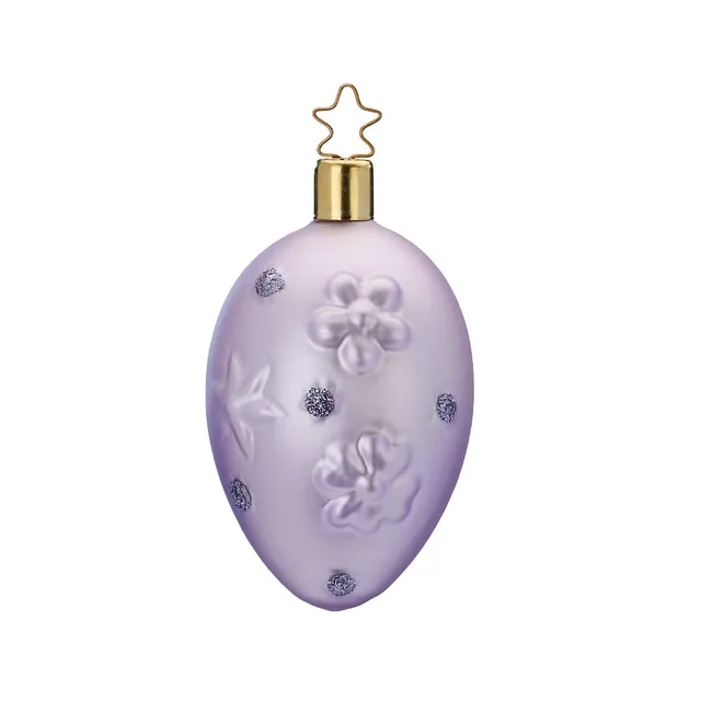 inge-glas-fr-hlingsgef-hle-8-cm-glaskugel-lila image 1