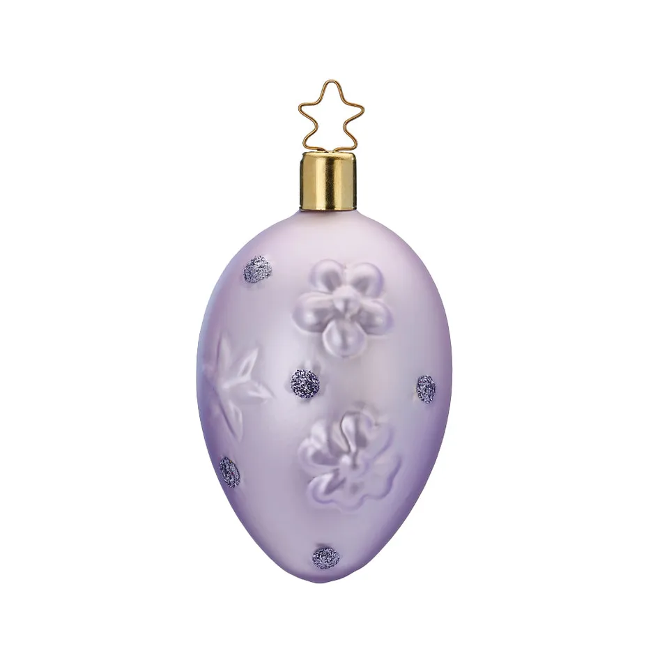 inge-glas-fr-hlingsgef-hle-8-cm-glaskugel-lila image 1