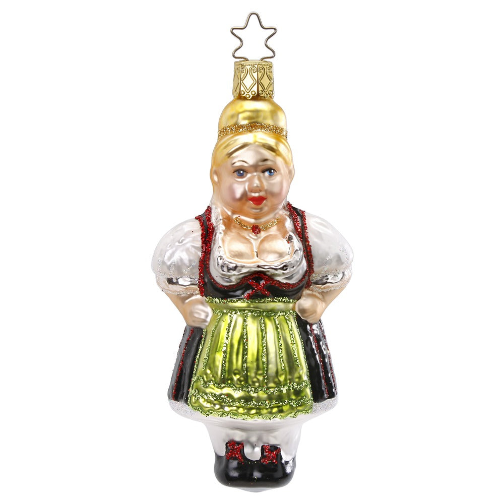 inge-glas-resi-glas-baumschmuck-12-cm image 1