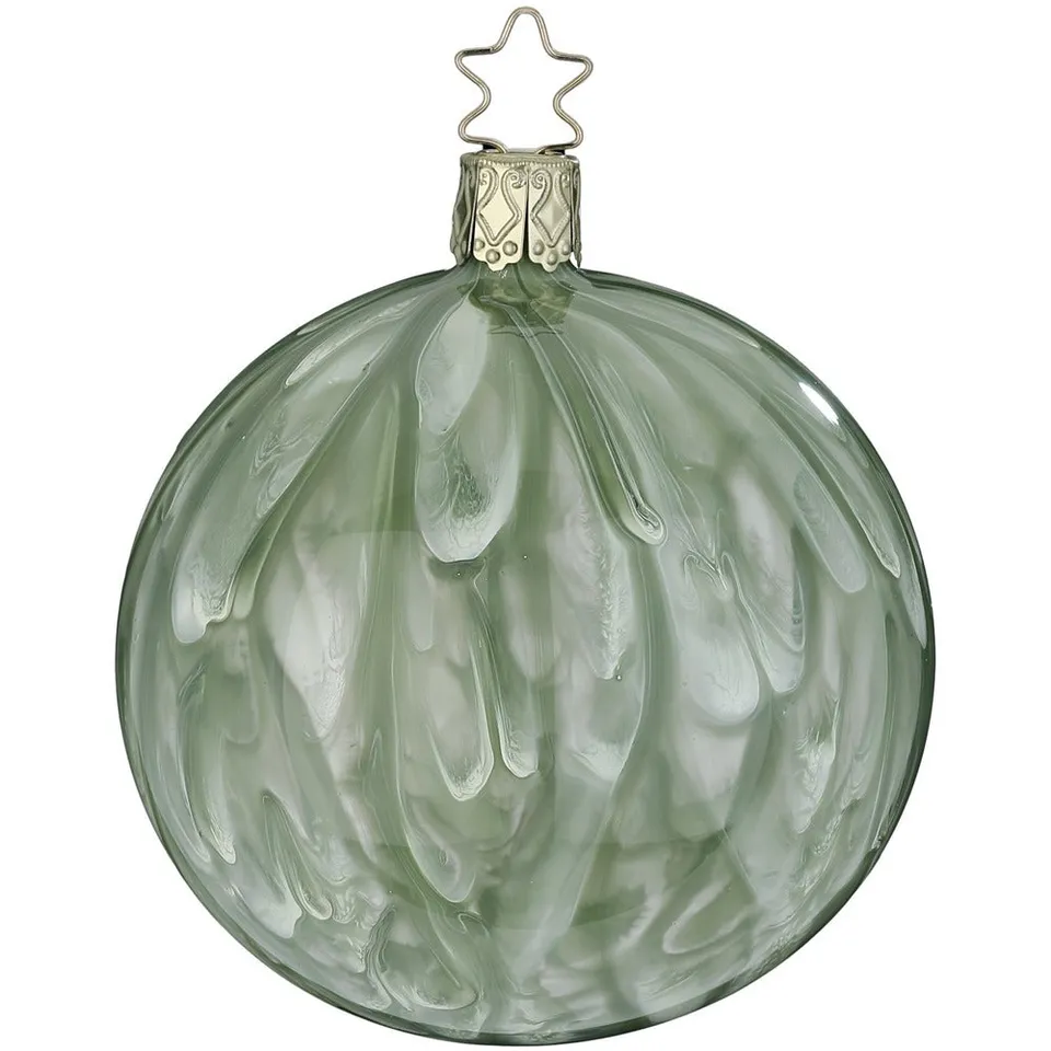 inge-glas-farbsymphonie-christbaumkugel-glas-10-cm image 1