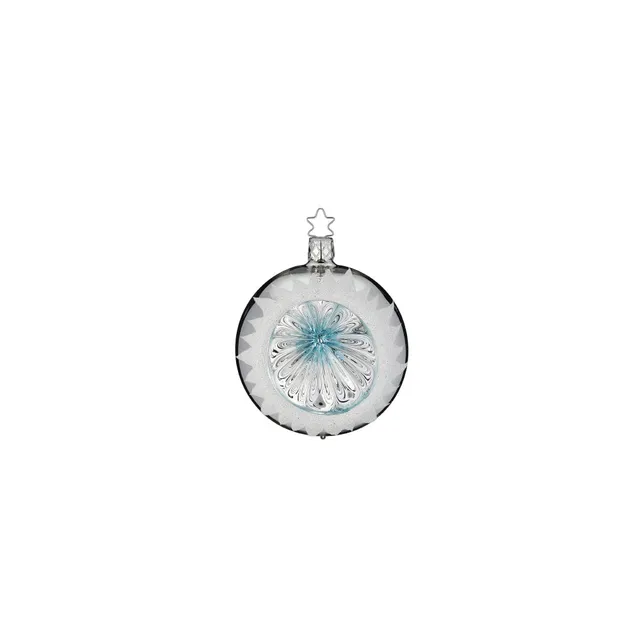 inge-glas-eisiger-glanz-kugel-6-cm image 1