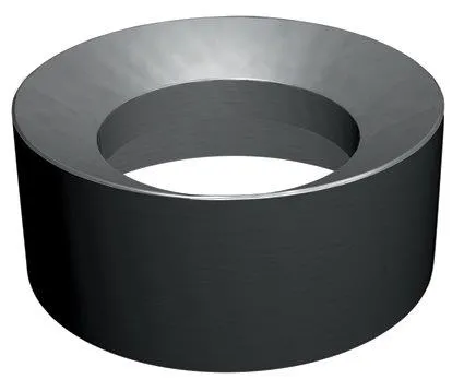 krinner-zentrierhilfe-premium-xxl-ersatzteil image 1