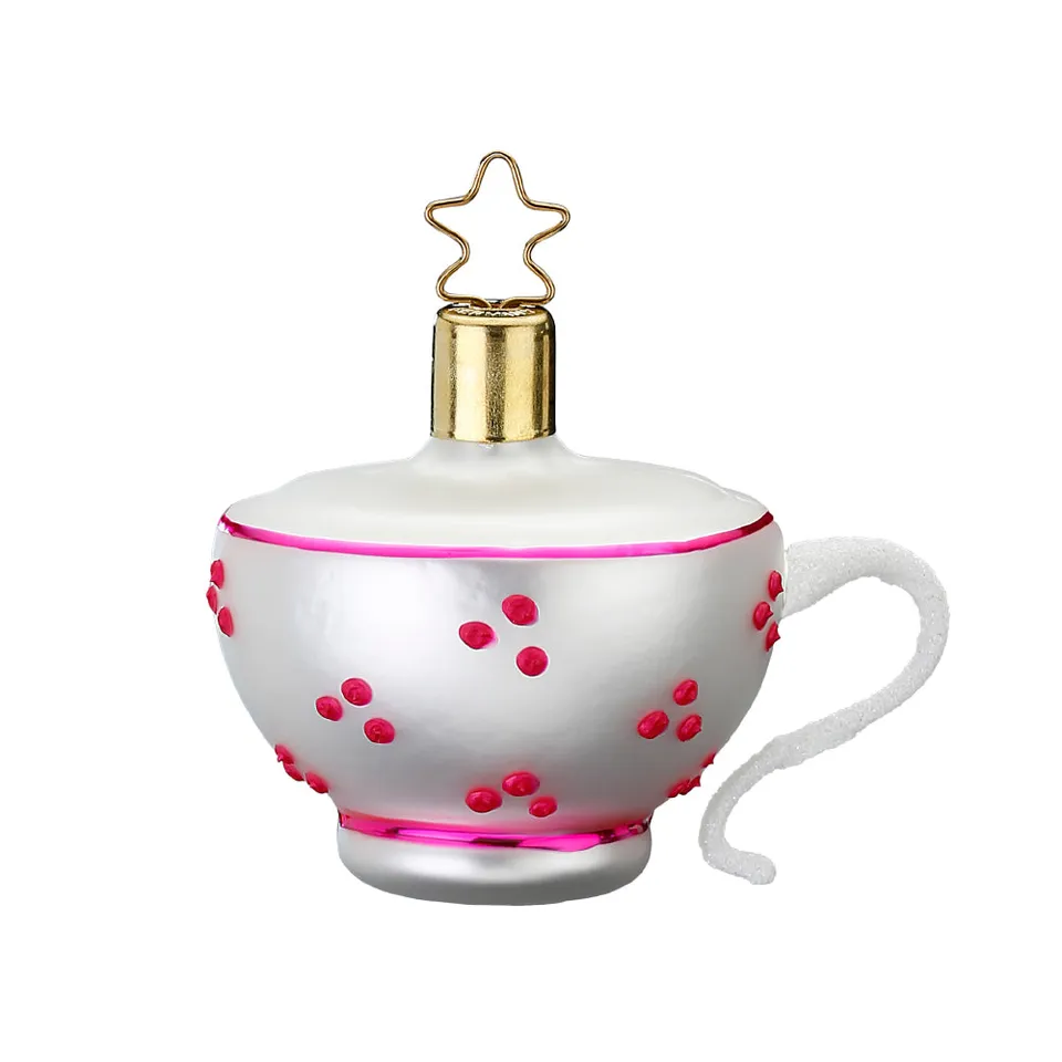 inge-glas-kaffeetasse-glasfigur-5-cm-wei image 1