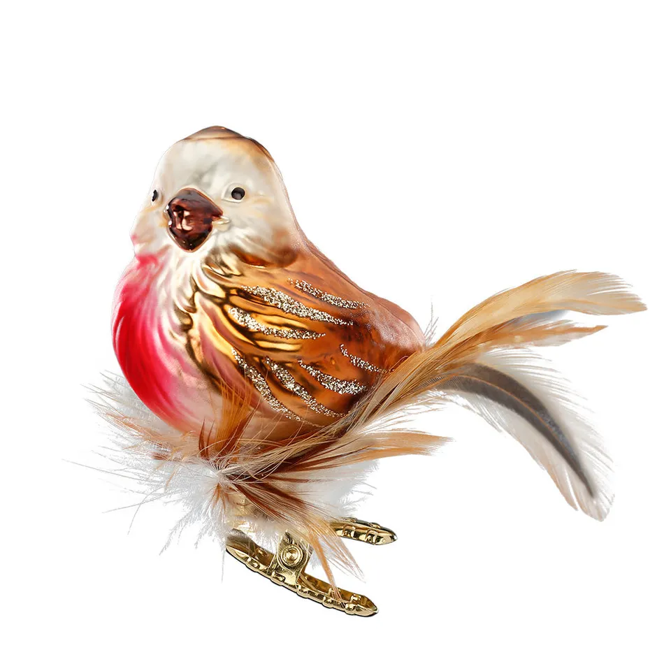 inge-glas-rotkehlchen-glasvogel-anh-nger-7-cm image 1