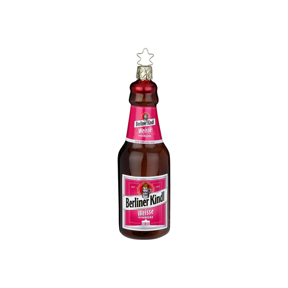 inge-glas-berliner-kindl-weisse-himbeer-glasanh-nger-12-5-cm image 1