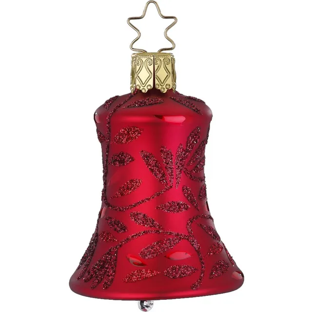 inge-glas-freudentanz-christbaumkugel-6-5-cm-classic image 1
