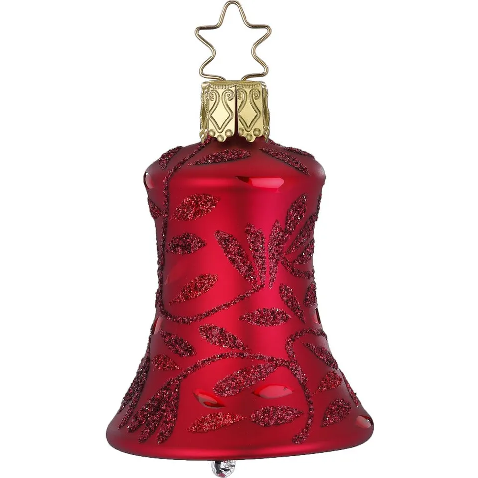 inge-glas-freudentanz-christbaumkugel-6-5-cm-classic image 1