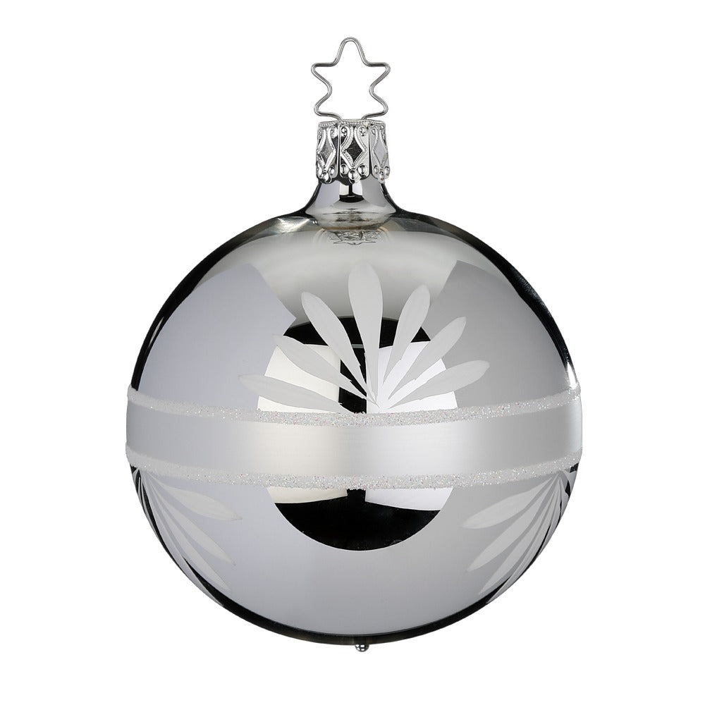 inge-glas-bl-tenbord-re-glas-christbaumkugel-8-cm image 1