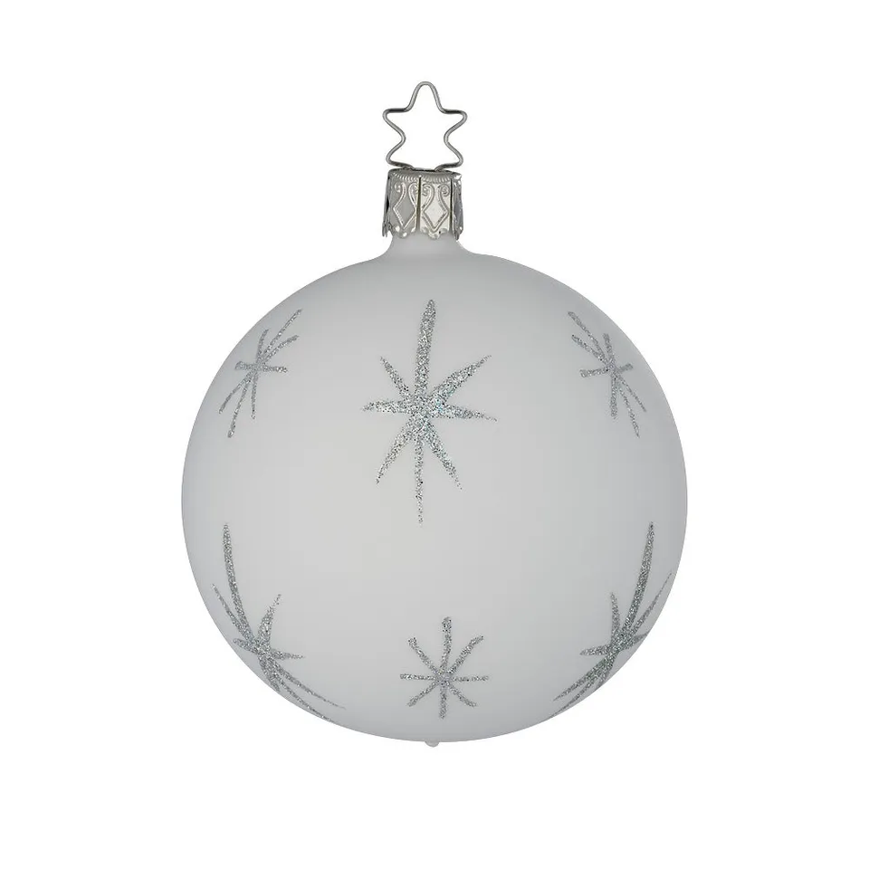 inge-glas-sternentanz-christbaumkugel-glas-8-cm-2 image 1