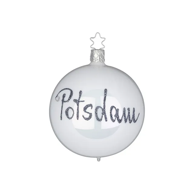 inge-glas-potsdam-christbaumkugel-aus-glas-8-cm image 1