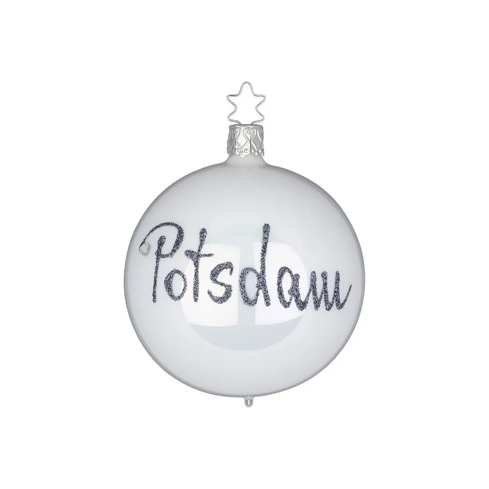 inge-glas-potsdam-christbaumkugel-aus-glas-8-cm image 1