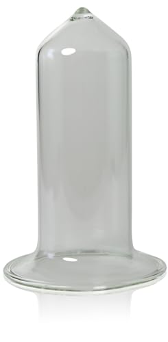 lauschaer-glas-feuerschr-pf-massageglas-65-mm image 2