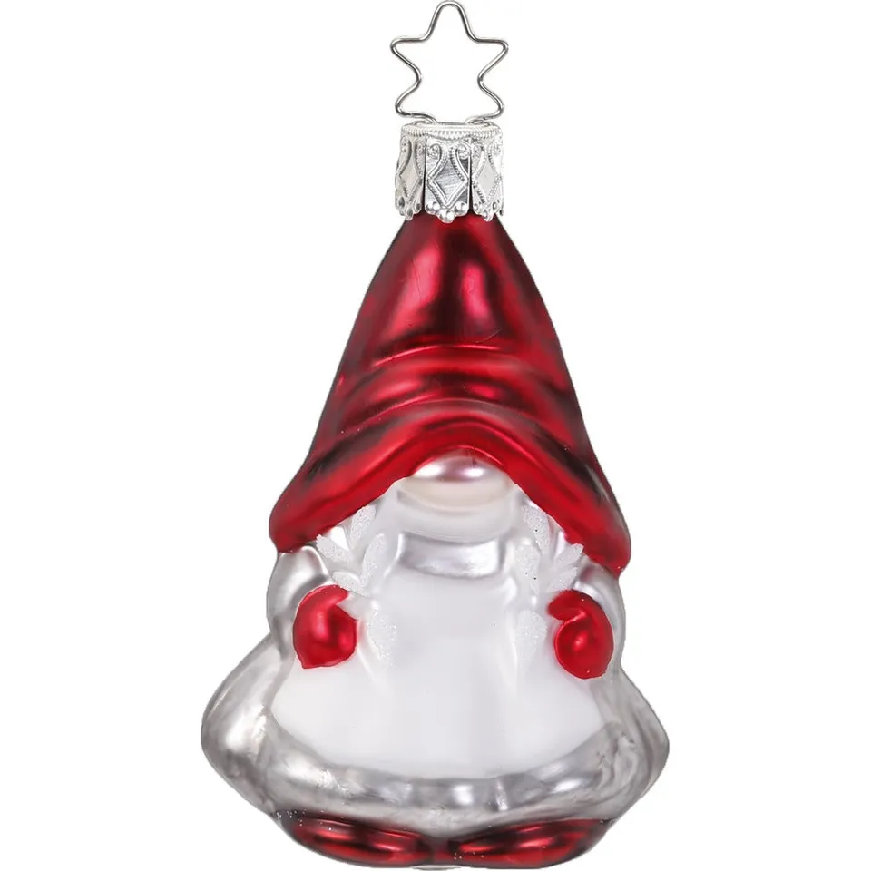 inge-glas-svenja-glas-christbaumschmuck-9-cm image 1
