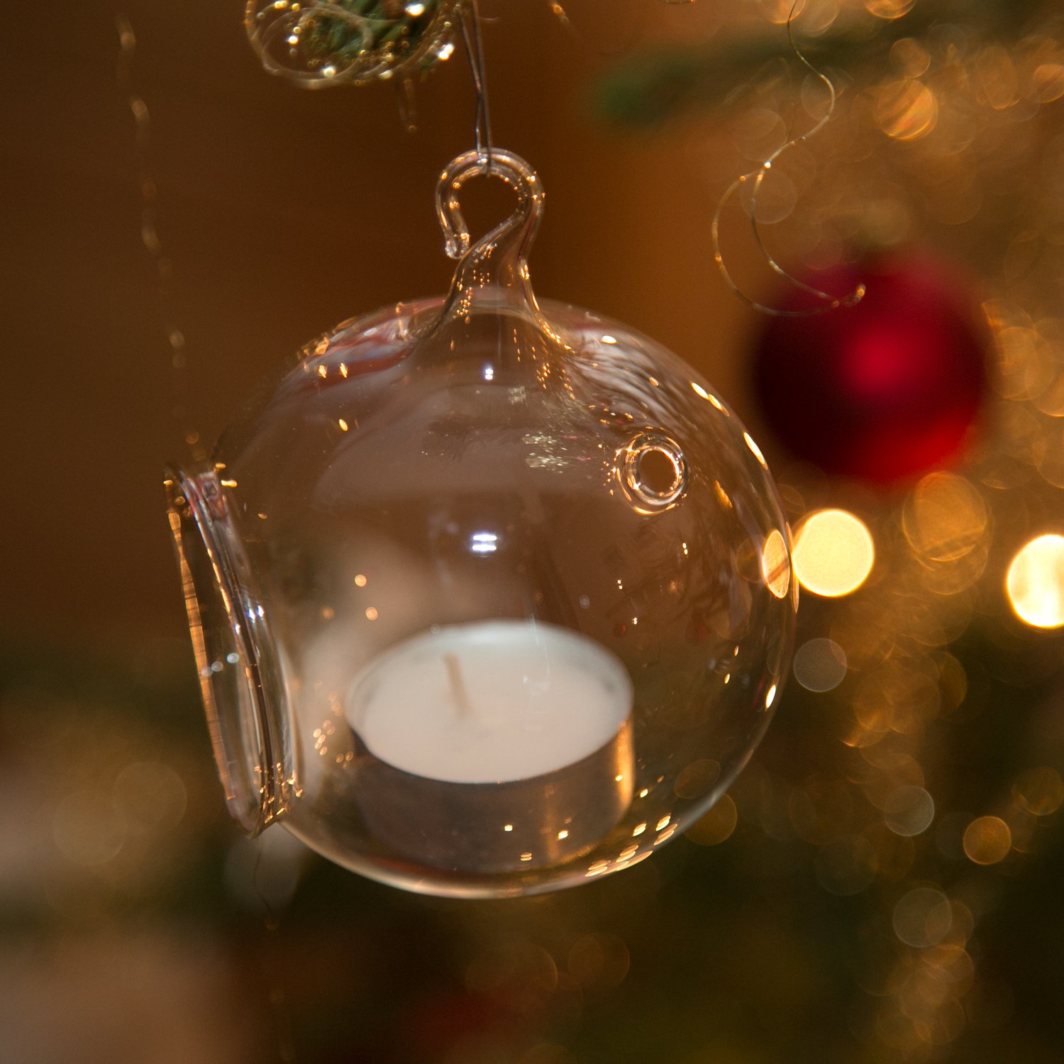 lauschaer-glas-windlichter-f-r-christbaum-3-st-ck-8cm image 7