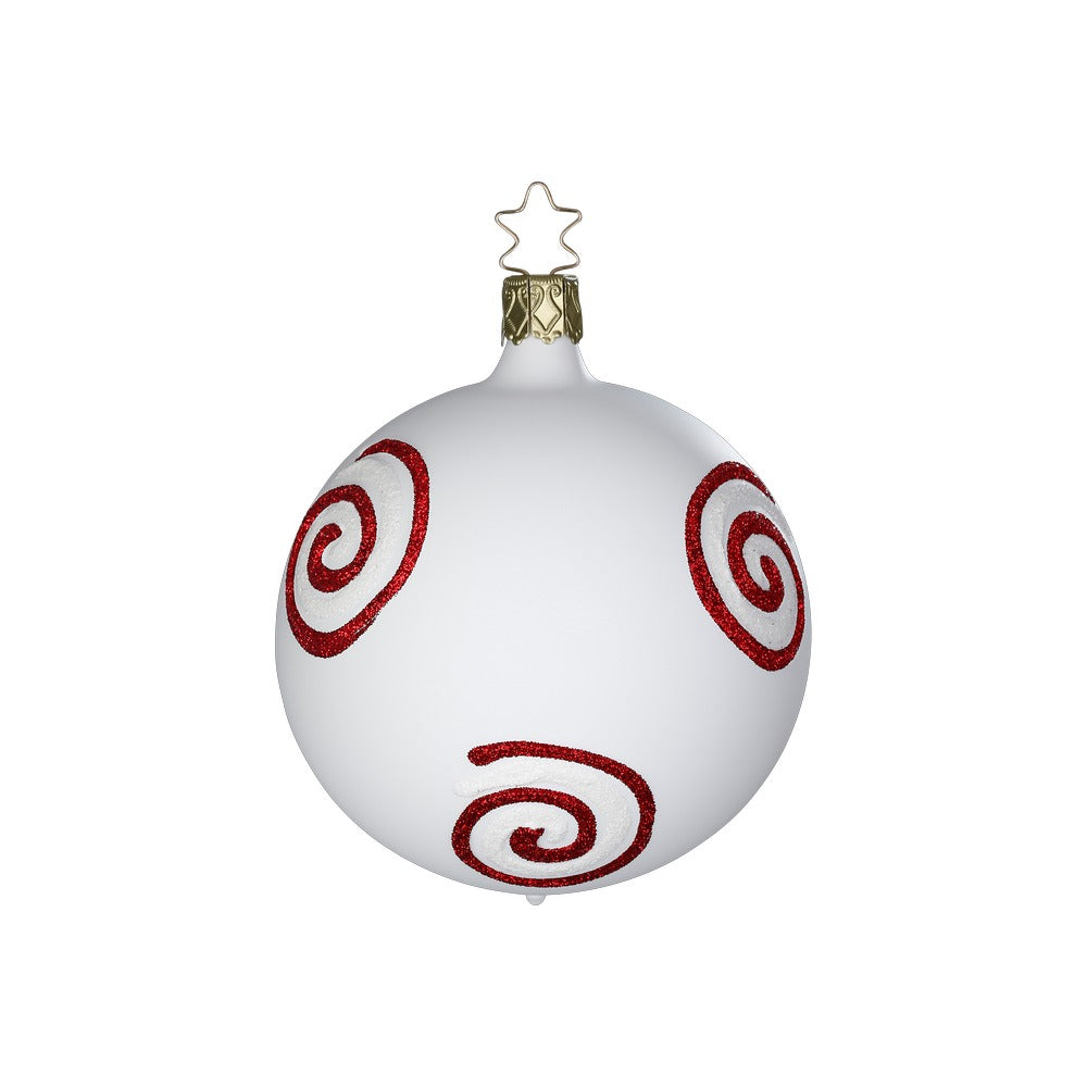 inge-glas-bonbon-traum-christbaumkugel-aus-glas-8-cm-2 image 1