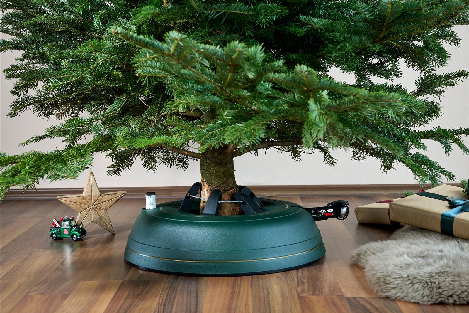 krinner-ultra-grip-xxl-christbaumst-nder-4-0m-11l image 2