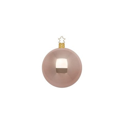 inge-glas-kugeln-steinbock-opal-6-cm-christbaumkugel image 2