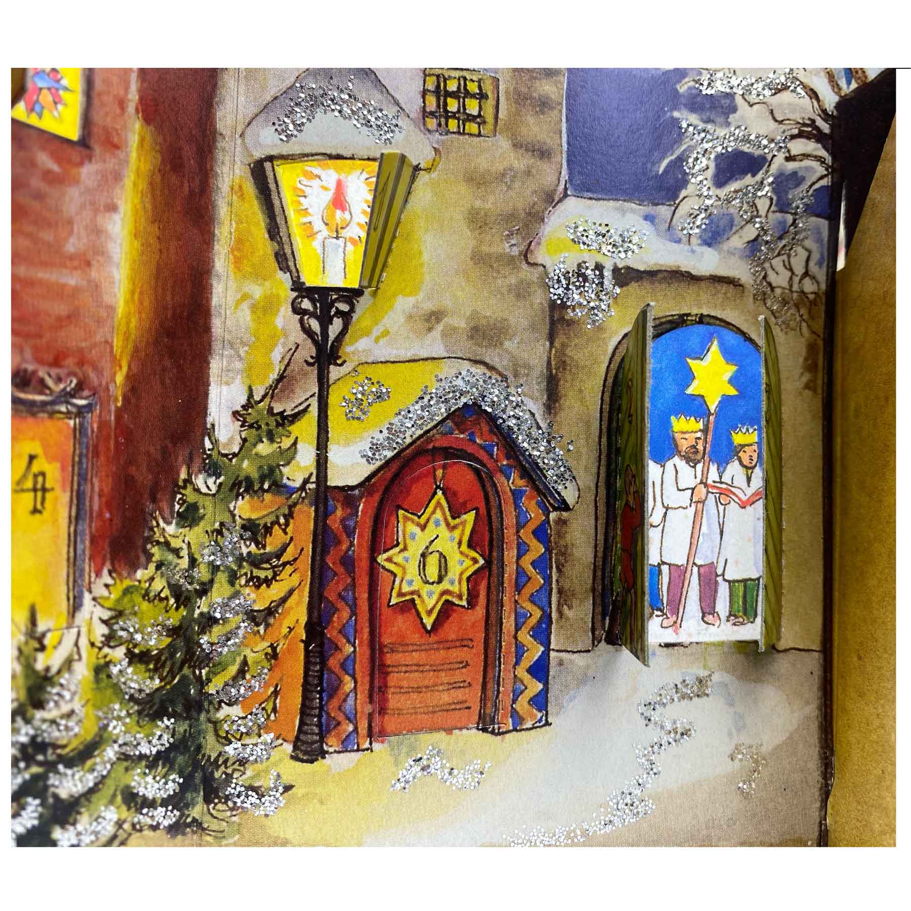 sellmer-verlag-panorama-adventskalender-kapellenplatz-3-d image 6