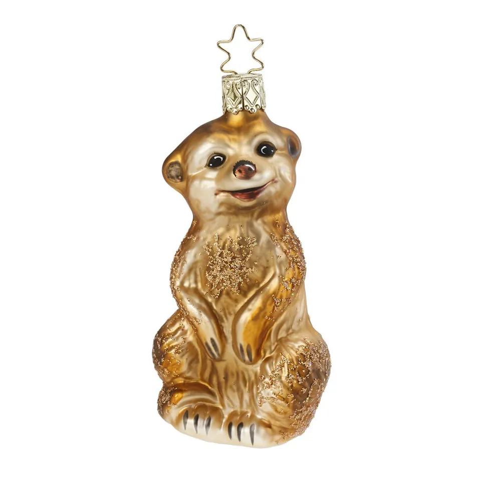 inge-glas-erdm-nnchen-glasfigur-10-cm image 1