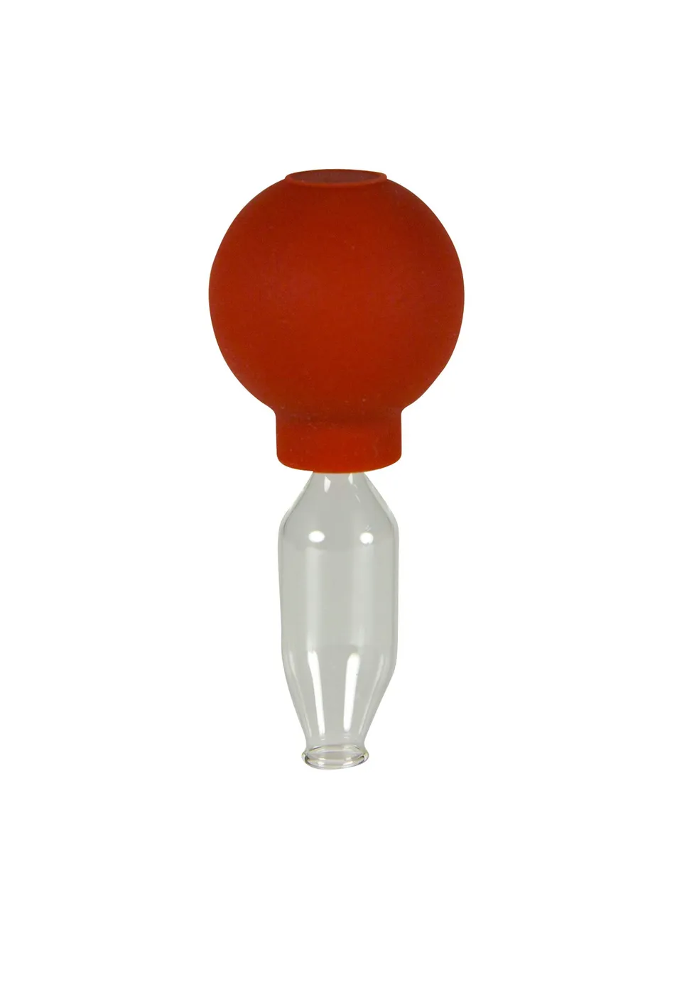 lauschaer-glas-schr-pfglas-mit-saugball-10-mm image 1