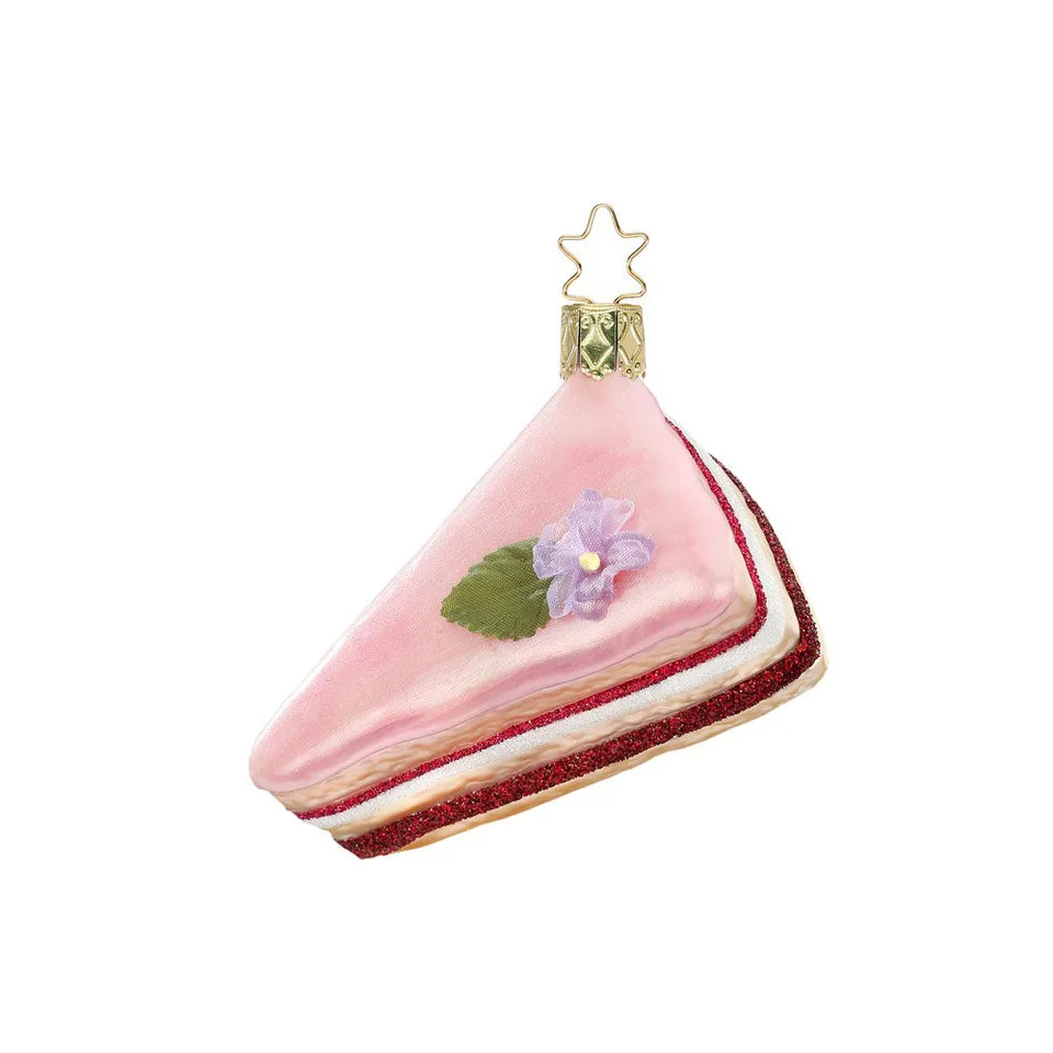 inge-glas-naked-cake-glas-weihnachtsanh-nger-8-5-cm image 1