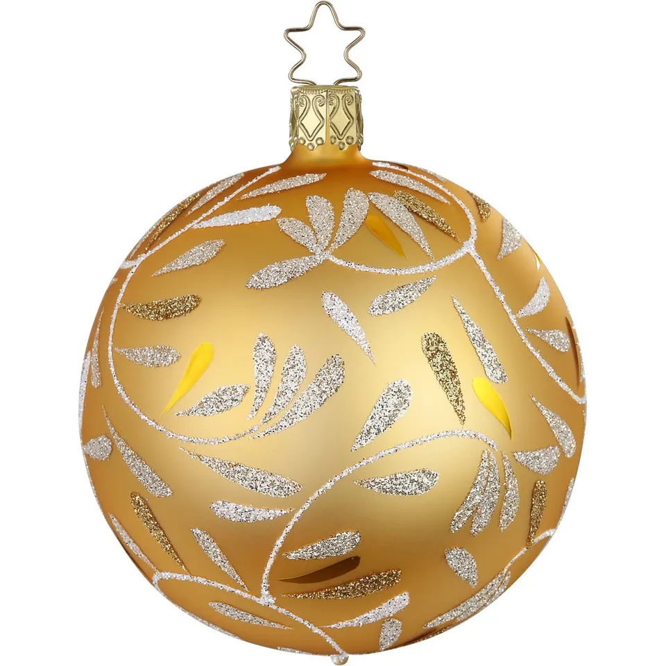 inge-glas-freudentanz-christbaumkugel-aus-glas-15-cm-xxl image 1