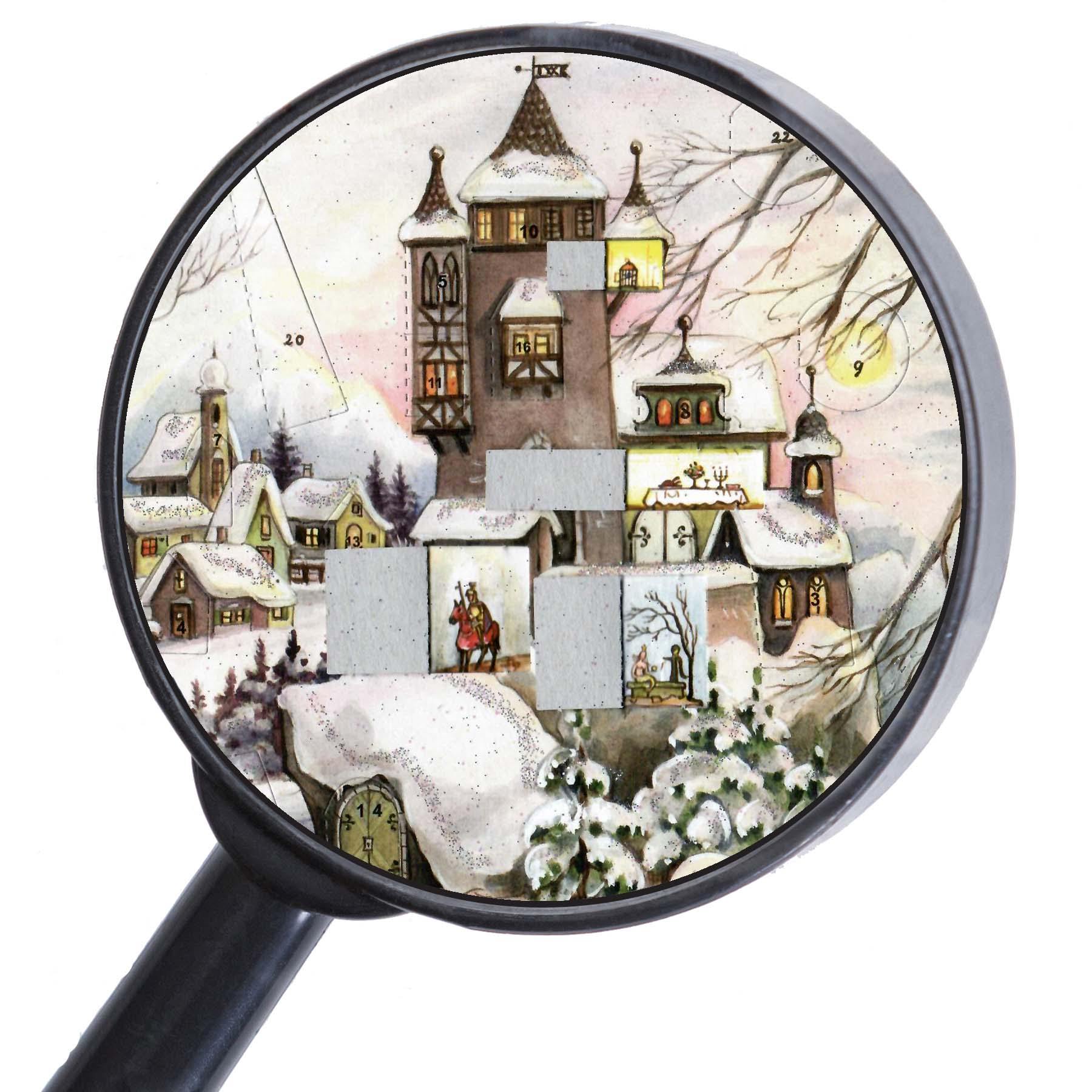 sellmer-verlag-adventskalender-a4-an-der-burg image 5