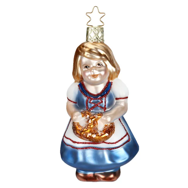 inge-glas-hilde-glas-baumschmuck-figur-11-cm image 1