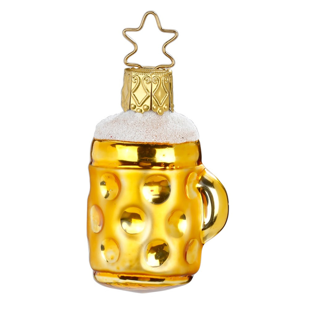 inge-glas-mini-ma-krug-glas-anh-nger-5-cm image 1