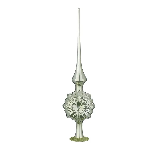 inge-glas-floraler-traum-baumspitze-32-cm image 1