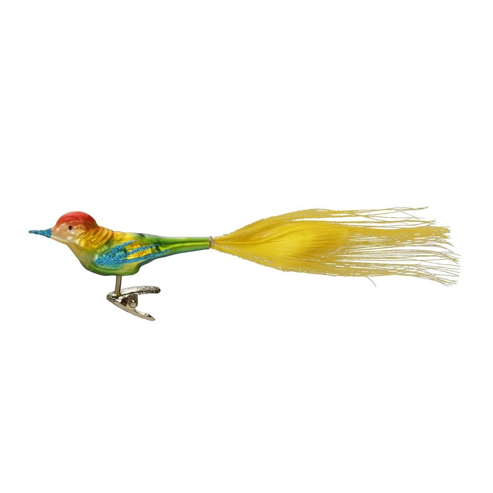 inge-glas-caruso-glas-weihnachtsanh-nger-10-cm image 1